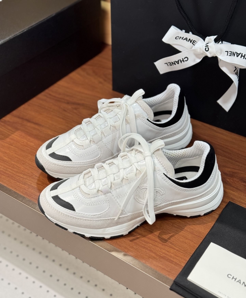 Ch**el sport shoes